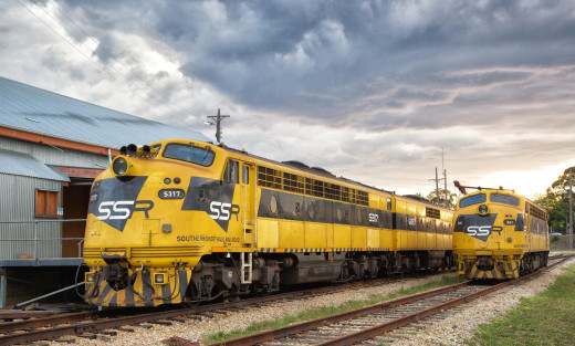 899298 (a): :2048x1229